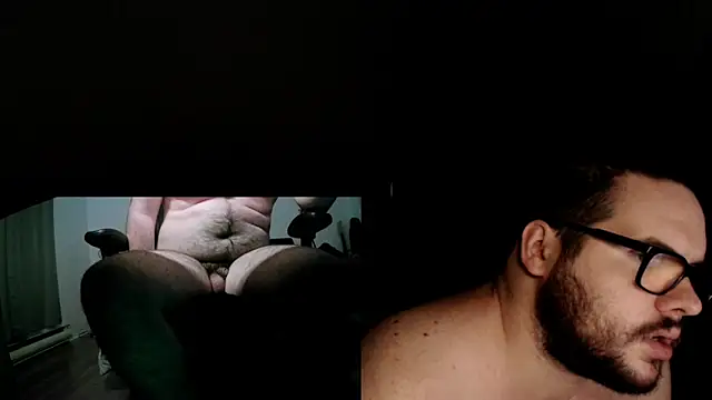 fck boy123 online show from March 12, 3:23 am