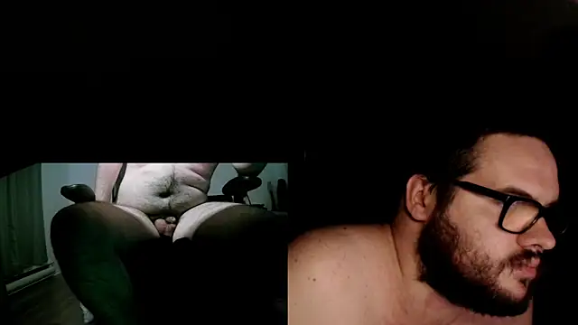 fck boy123 online show from April 7, 3:51 am