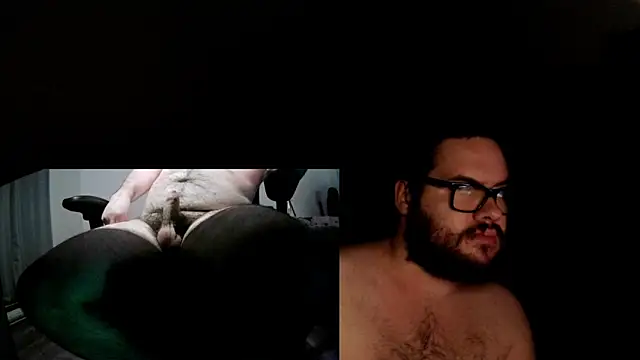 fck boy123 online show from April 15, 4:08 am