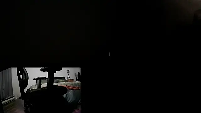 fck boy123 online show from April 18, 7:12 am