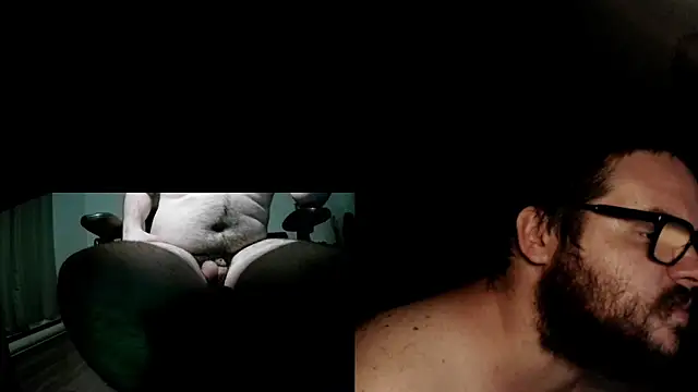 fck boy123 online show from April 27, 4:10 am