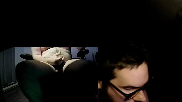 fck boy123 online show from April 29, 3:21 am