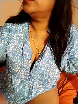 tharu sweet online show from October 15, 4:56 am