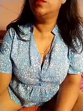 tharu sweet online show from October 27, 5:39 pm