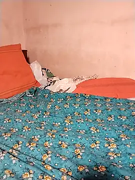 tharu sweet online show from December 18, 6:25 pm