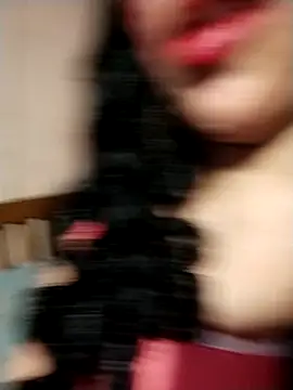 tharu sweet online show from January 5, 5:27 pm