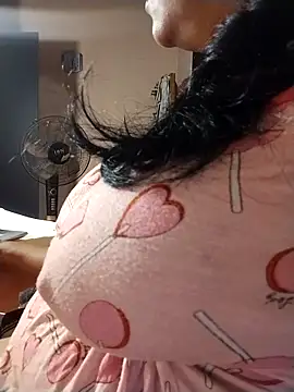 tharu sweet online show from April 22, 7:04 pm