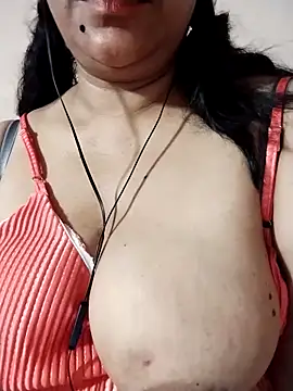 tharu sweet online show from April 27, 6:06 pm