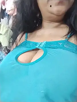 tharu sweet online show from May 21, 1:18 pm