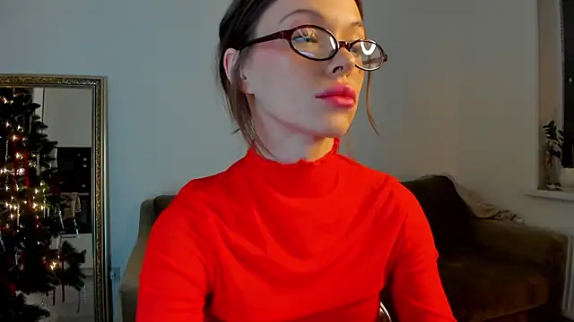 Snapshot of Kossie_ chatting on December 21, 2:58 pm Kossie  online show from December 21, 2:58 pm