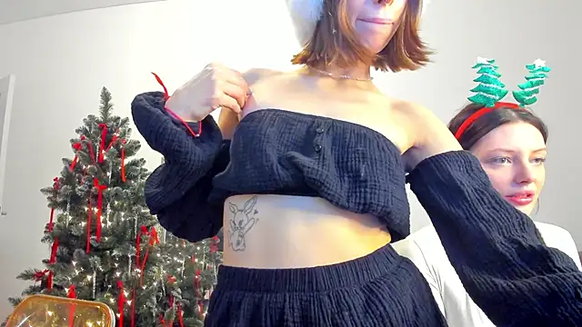 Snapshot of Kossie_ chatting on December 26, 1:21 pm Kossie  online show from December 26, 1:21 pm