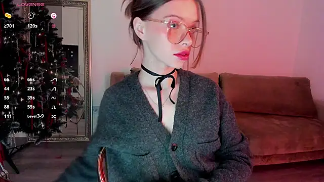 Snapshot of Kossie_ chatting on January 12, 2:19 pm Kossie  online show from January 12, 2:19 pm