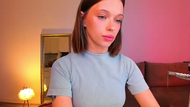 Snapshot of Kossie_ chatting on January 31, 2:07 pm Kossie  online show from January 31, 2:07 pm