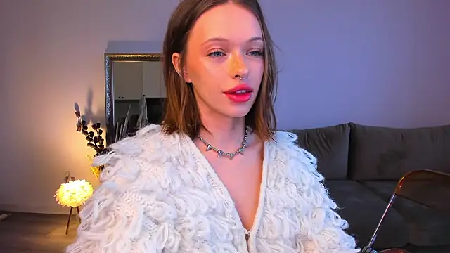 Snapshot of Kossie_ chatting on February 1, 12:37 pm Kossie  online show from February 1, 12:37 pm