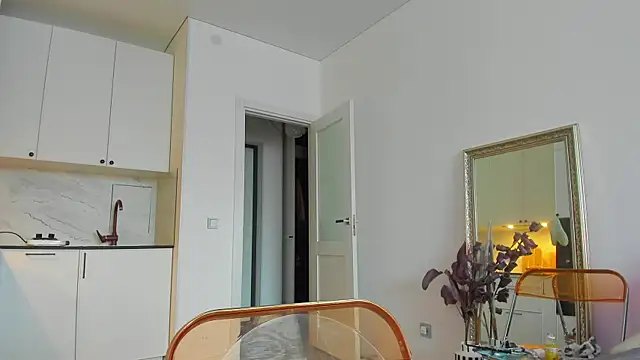 Snapshot of Kossie_ chatting on February 6, 11:54 am Kossie  online show from February 6, 11:54 am