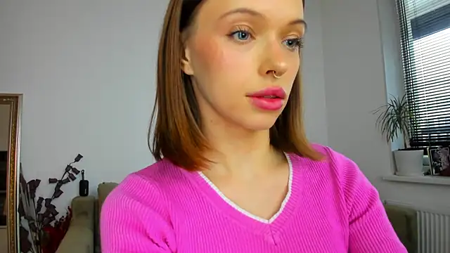 Snapshot of Kossie_ chatting on February 27, 2:54 pm Kossie  online show from February 27, 2:54 pm