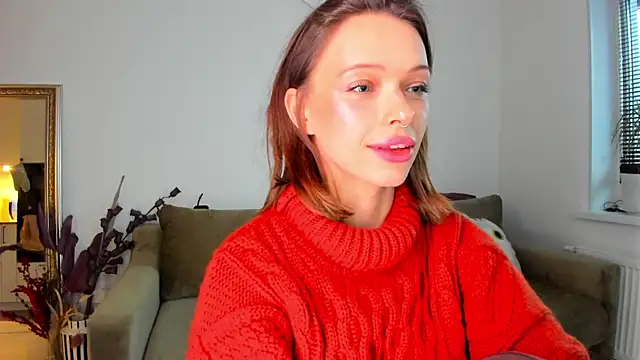 Snapshot of Kossie_ chatting on March 1, 2:55 pm Kossie  online show from March 1, 2:55 pm