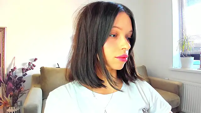 Snapshot of Kossie_ chatting on March 9, 11:47 am Kossie  online show from March 9, 11:47 am