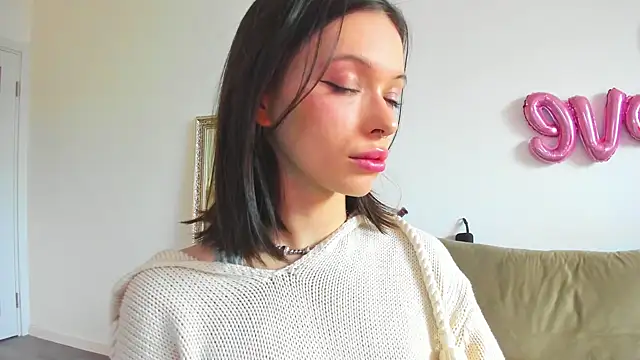 Snapshot of Kossie_ chatting on March 21, 11:12 am Kossie  online show from March 21, 11:12 am