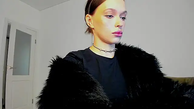 Snapshot of Kossie_ chatting on October 23, 6:39 pm Kossie  online show from October 23, 6:39 pm