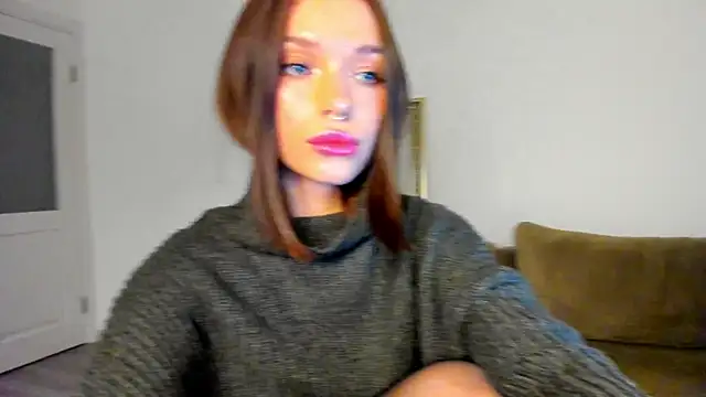 Snapshot of Kossie_ chatting on October 29, 9:38 pm Kossie online show from October 29, 9:38 pm