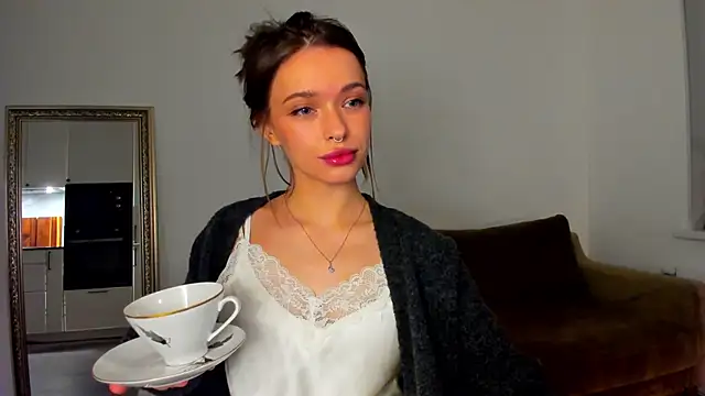 Snapshot of Kossie_ chatting on November 14, 4:06 pm Kossie online show from November 14, 4:06 pm