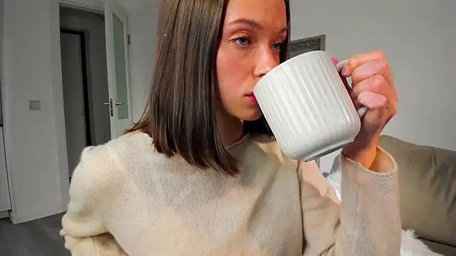 Snapshot of Kossie_ chatting on November 28, 11:29 pm Kossie online show from November 28, 11:29 pm