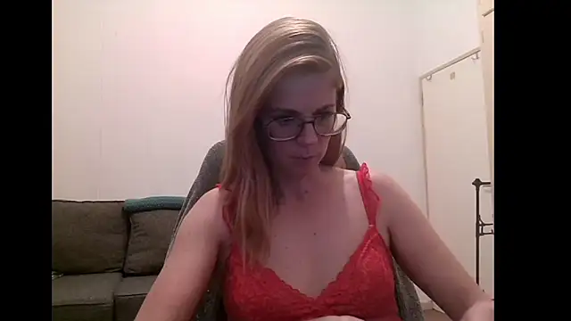 SavannaGirly online show from September 16, 6:53 pm
