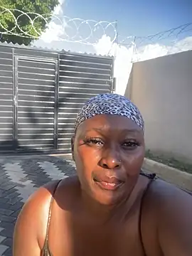 Cardiebae89 online show from February 14, 2:36 pm