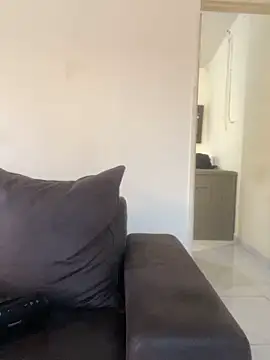 Cardiebae89 online show from March 23, 3:49 pm