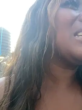 Cardiebae89 online show from March 29, 3:56 pm