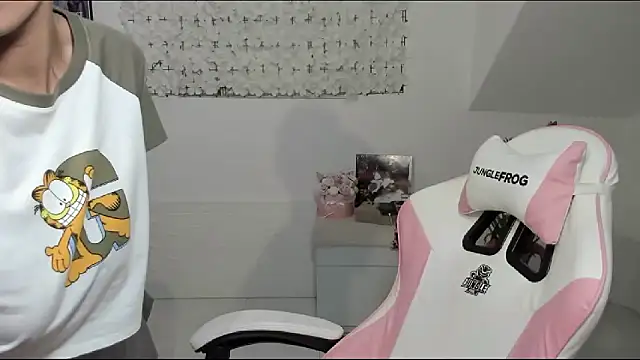 MacDelice online show from December 3, 5:20 am