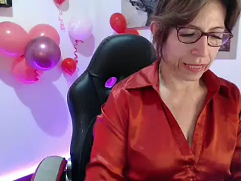 Chayla Ruiz online show from February 14, 10:04 pm