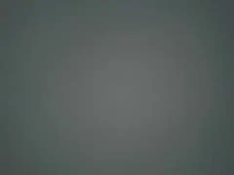 Jhoan saenz online show from February 25, 10:41 pm