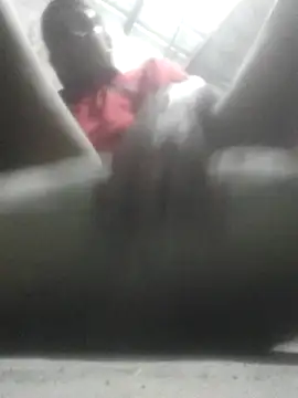 juanito 10 online show from February 26, 3:16 am