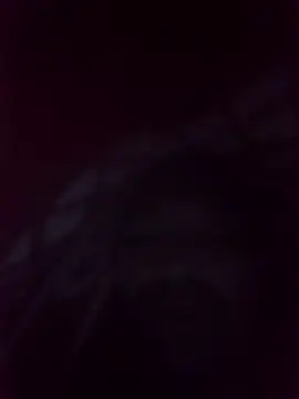 A0CD online show from March 3, 5:46 am