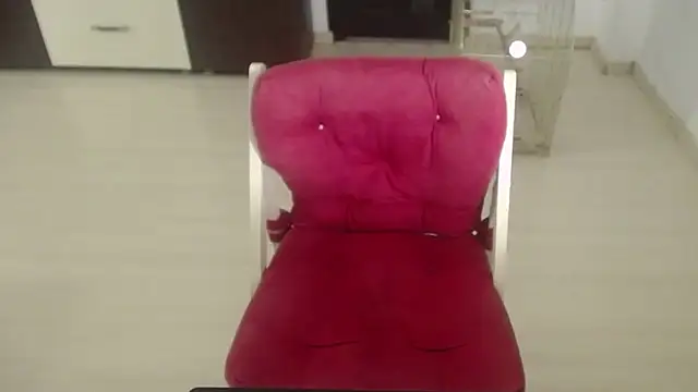 PreciousJohn87 online show from October 4, 5:33 pm