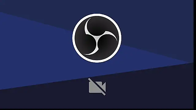 Snapshot of Ganstax999 chatting on February 2, 10:02 am Ganstax999 online show from February 2, 10:02 am