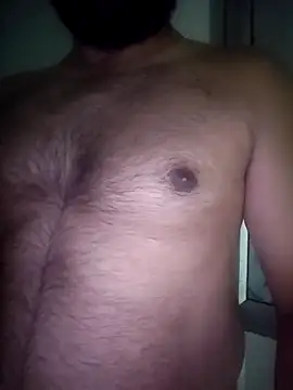 PrateekC online show from January 18, 7:48 pm