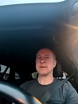 mustang69696 online show from October 22, 6:24 am