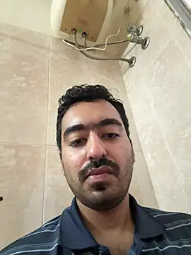 Vikram9918 online show from December 30, 8:32 am