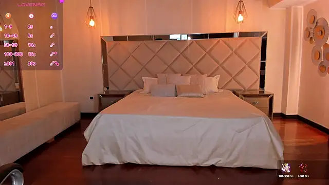 Snapshot of MaryLewis_ chatting on January 23, 12:19 pm MaryLewis  online show from January 23, 12:19 pm