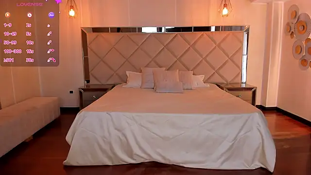 Snapshot of MaryLewis_ chatting on January 23, 6:24 pm MaryLewis  online show from January 23, 6:24 pm