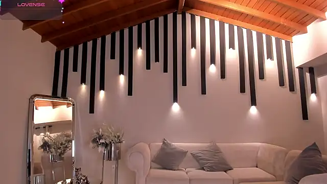 Snapshot of MaryLewis_ chatting on March 15, 12:02 pm MaryLewis  online show from March 15, 12:02 pm