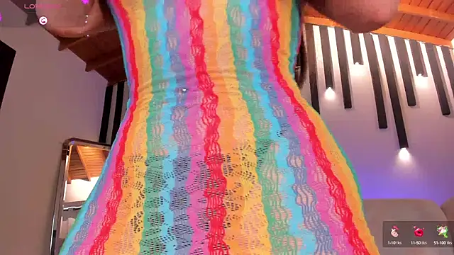 Snapshot of MaryLewis_ chatting on March 15, 3:06 pm MaryLewis  online show from March 15, 3:06 pm