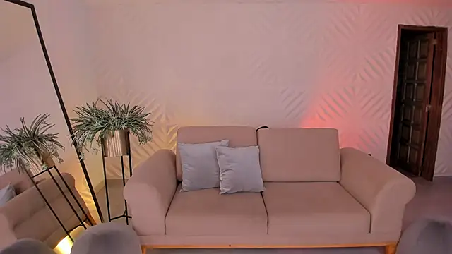 KateSunder online show from October 16, 12:17 pm