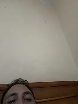 Snapshot of Dedoow chatting on September 28, 6:24 pm Dedoow online show from September 28, 6:24 pm