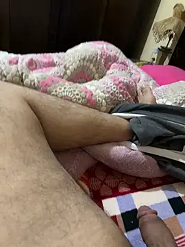 Dedoow online show from February 7, 10:13 pm