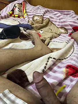 Dedoow online show from February 19, 3:41 pm