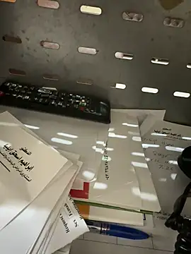 Dedoow online show from February 22, 7:12 pm